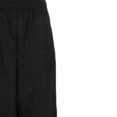 PRADA FW22 Logo