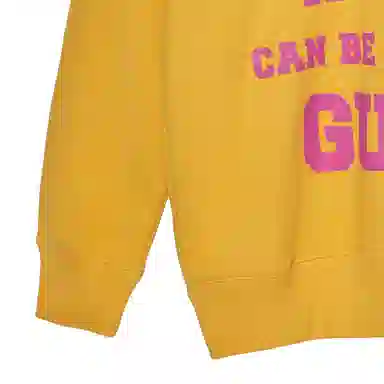 GUCCI SS22 1921