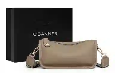 CBANNER