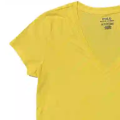Polo Ralph Lauren V T