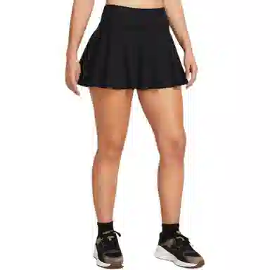 Under Armour UA Motion logo