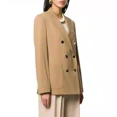 MaxMara