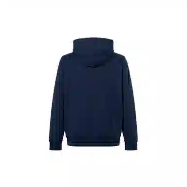 Polo Ralph Lauren Logo