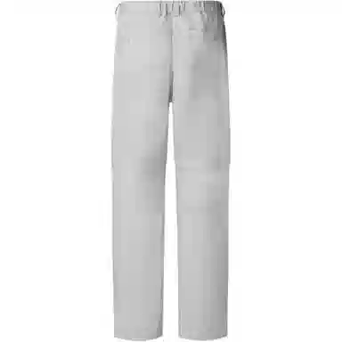 KOLON SPORT Loose Fit