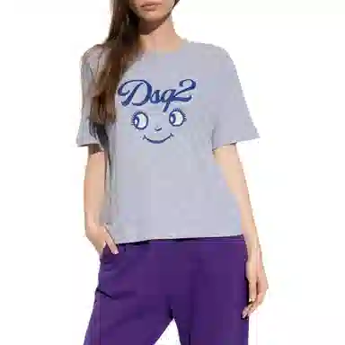 DSQUARED 2 T