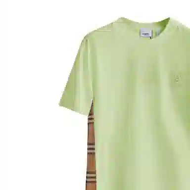 Burberry FW23 T