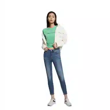 CKCalvin Klein LogoT