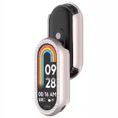 watchbond98 PCNFC