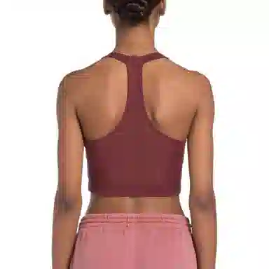 Reebok ID Train Bralette ID Train