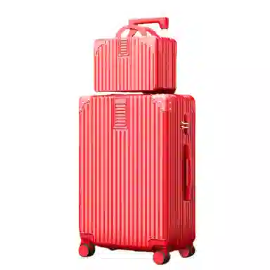 ERANGBEAR ABS+PC 2024262229