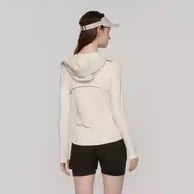 Northland Professional