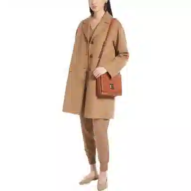 S MAX MARA Priamo