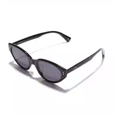 CARIN TR