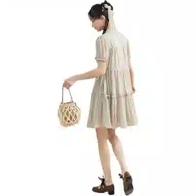 ZIHAN SS24