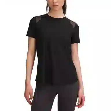 lululemon T