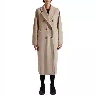 MaxMara