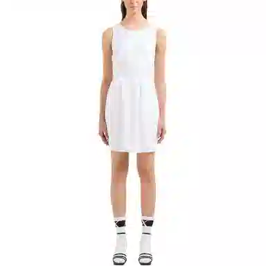 ARMANI EXCHANGE SS24