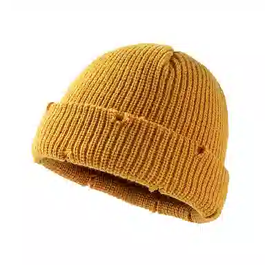 DZP Beanie