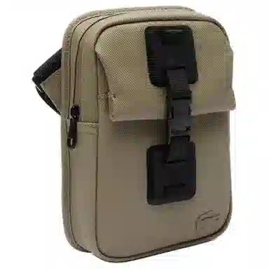LACOSTE PVC