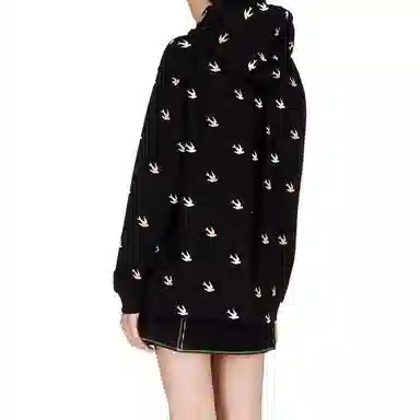 McQ Alexander McQueen