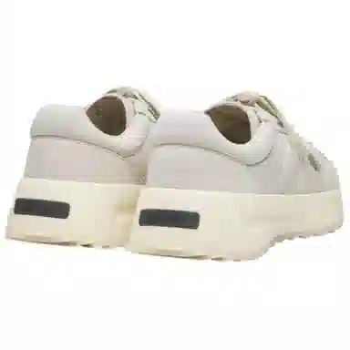 Fear of God x adidas Los Angeles