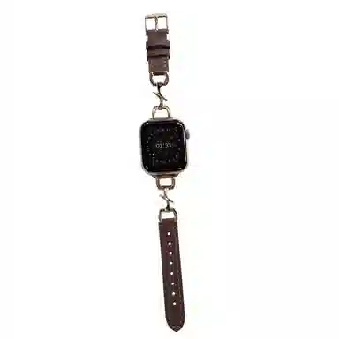MSSM iwatchS1098765SEultra12