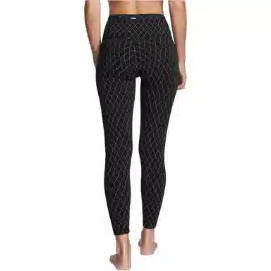 Victoria's Secret VS Sport