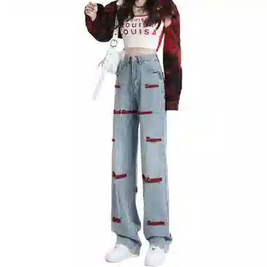 HELEH