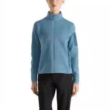 Arcteryx Covert Cardigan