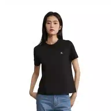 CKCalvin Klein T