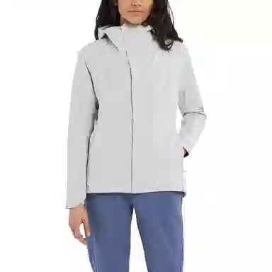 Arcteryx Solano FW22