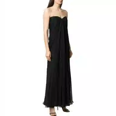 Alexander McQueen SS22