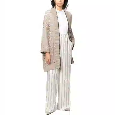 Brunello Cucinelli SS23