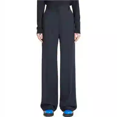 WEEKEND MaxMara FW23