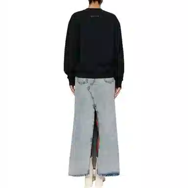 MM6 Maison Margiela FW24