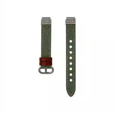 gt432watch34pro 135180mm