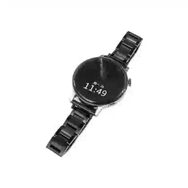 gt432watch34pro 135190mm