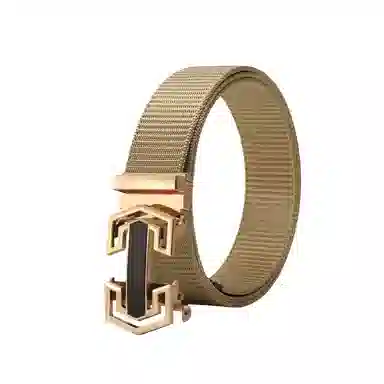 3.5cm