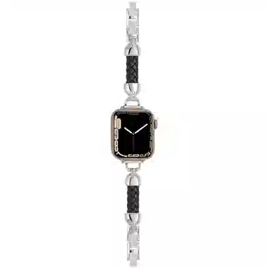 Antey applewatchs9S8S7S6S5S4S3S2S10iwatch Ultra21se