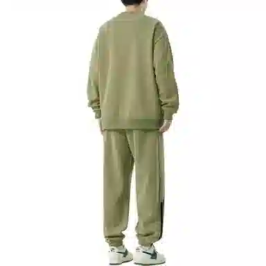 RAP PANDA 2