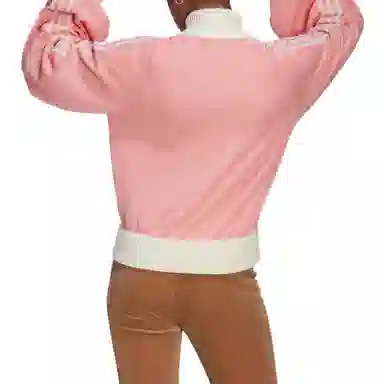 adidas originals Logo