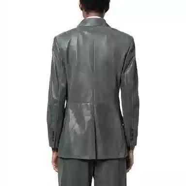 Brunello Cucinelli FW23