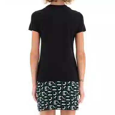 KENZO T