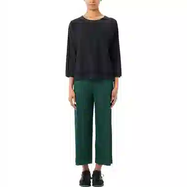 PLEATS PLEASE ISSEY MIYAKE FW22