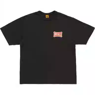 HUMAN MADE FW24 T