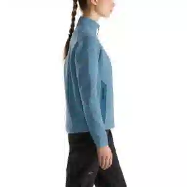 Arcteryx Covert Cardigan