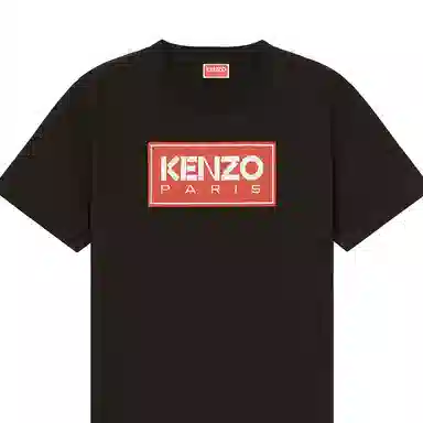 KENZO SS22 LogoT
