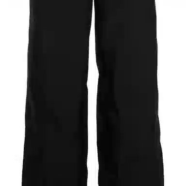 PRADA FW22 Logo