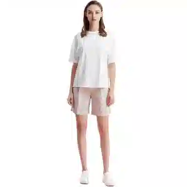 NAUTICA Mainline T
