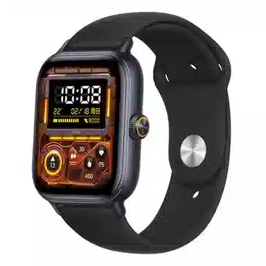 vivowatchGTiQOOwatch321 23cm